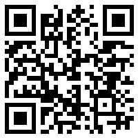 QR Code for dash:Xf7BmVSy36PjKZVLb71T4QSdLuw4W8gaEq