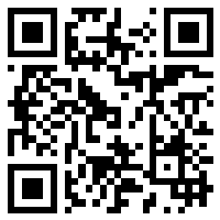 QR Code for dash:Xf7Bu8KxCSWxETup2U7JPtsmDYtHA1JDEC