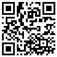 QR Code for dash:Xf7BzXKAUs8sNgaGie2CSXfjFAFi75bjEJ