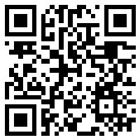 QR Code for dash:Xf7C7A5nC84rWBnJbYH8tQqu8KcodfomRU