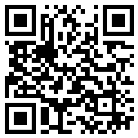 QR Code for dash:Xf7CDycTYCFyZYm74WD2268ZjkmXkhBkiK