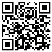 QR Code for dash:Xf7CLye12Bzb2w4u1589HYNvMGtrcQ2jJQ