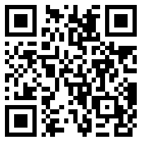 QR Code for dash:Xf7CT917TMwXHwoGF6ofjyGsfXjD4jWysM