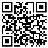 QR Code for dash:Xf7CXGxnVT7mN49qUmTBJ2XaFVCQufChRV