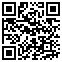 QR Code for dash:Xf7CcM1q8LxcwarCGfXBjAr3wou4MybpFo