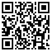 QR Code for dash:Xf7Cormktc9SaaWj74FLYkwnX86W2B5Z78