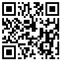QR Code for dash:Xf7D4m4oGfYBYfxQYgVNnuMvh1P8f2b3sm
