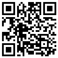 QR Code for dash:Xf7D8obY7fH3ockkwcn1dZBLM52NHbETYW