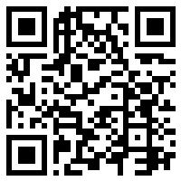 QR Code for dash:Xf7DAYbV2qwWeucjXhzddNfcHJ7jZLJXz4