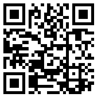 QR Code for dash:Xf7DBheeCWZoouwLax2qKXoHr1HbGDN5nn