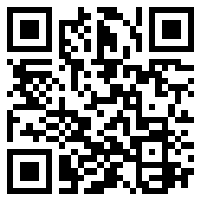 QR Code for dash:Xf7DDjw8WcrjYWmamVTahhZvMYskySCQUd