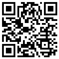 QR Code for dash:Xf7DgwCFNfcHfMBKjSYhWNaxV5bnFgYZLj