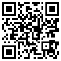 QR Code for dash:Xf7DnFRuk4rBM67ZWHpG6RPorRYhTGMLtC