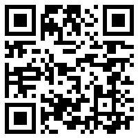 QR Code for dash:Xf7E4SYGmPMkE2nr2Qet7QmBiMorzcGWhf