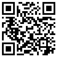 QR Code for dash:Xf7ECk6cGFGRRw9h271Z5e8kRg5Khrizbs