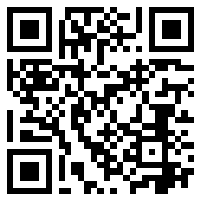 QR Code for dash:Xf7EEVBLCYaqVt7p5SoR7RpyZDdxRjfyML