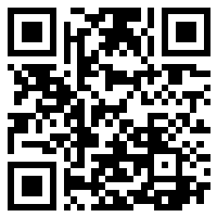 QR Code for dash:Xf7EK29G6bb77tisMKkBubHrt4TykJUZvu