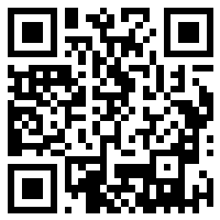 QR Code for dash:Xf7EUhqsGHGRmbcbcDq5wmpxAkKaA2W3mf