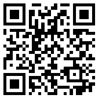 QR Code for dash:Xf7EnCCv4opL8pAXJd9NZuFSVQ4HXUkcdZ