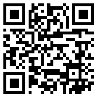 QR Code for dash:Xf7EtPXfWRxWfHdeK3vkJmZeGcHjCka5Mo