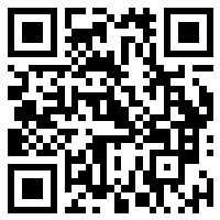 QR Code for dash:Xf7F1HSXeRo1NHnyhRSWLDCXsTzR84qrxG