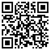 QR Code for dash:Xf7F4ptesMLJyjrinpEdneGKHRwEgpwyLa