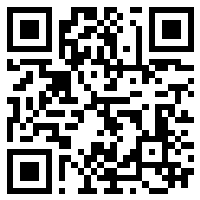 QR Code for dash:Xf7F5vnHTTSNaxbuRwuoS7t3wMoA6GFK1b