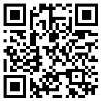QR Code for dash:Xf7F86if73Hi8kL7DyM1BYMusmbXYFJwU5