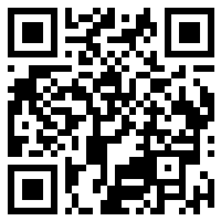 QR Code for dash:Xf7FHyWkHZL6ui4xeX5EGNHk6sY9FkGiAj