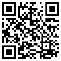 QR Code for dash:Xf7FS8RrRgbwMRpJd5qn9iYMY2oDLJrQwu
