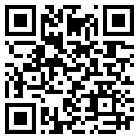 QR Code for dash:Xf7FcgeStbvczGy9rT8JX74GrLaKgsRYTC