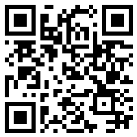 QR Code for dash:Xf7FfT7HyJUpBYwTC3RLpt7xsf24dNicuN