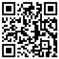 QR Code for dash:Xf7FtKE75isNwXfF1Gwj33oUBGP568RjNX