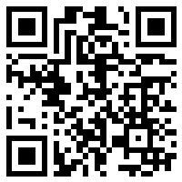 QR Code for dash:Xf7FwwZNdHX2c7Bhe563GzPuYGtmuS5FS9