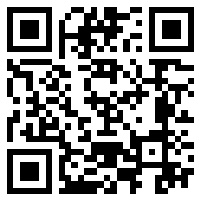 QR Code for dash:Xf7GDU7VEWUwZCsHdsqYCyZKV5LDorWKbv