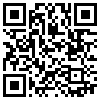 QR Code for dash:Xf7Gh9wBJeXiVWYSoHQLoFcfZxZJrThsQQ