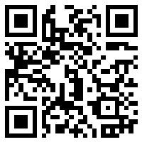 QR Code for dash:Xf7GiHJtYdbPqZ8HV16KyQEydo5PfsY9By