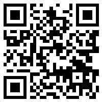 QR Code for dash:Xf7GiWuHQZwArsXNPSUXsDoB9AJFvKfaex
