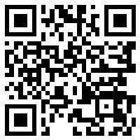 QR Code for dash:Xf7H8kmF5WaKGQMmm8xwbkjPyRrQ7RQwss