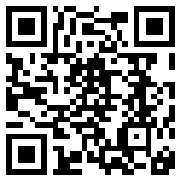 QR Code for dash:Xf7HBpS44VeuijjaFqwCyjR7bTjkZjx8fo