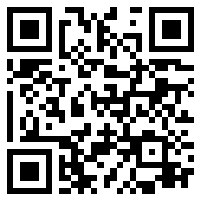 QR Code for dash:Xf7HH3VMo6Ze84osbuGSB82tijD9sNccTh
