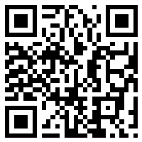 QR Code for dash:Xf7HPp45fN67pCvTRYun3TDUCtCsPbGJ4e