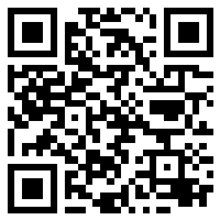 QR Code for dash:Xf7HZmd2kkfFHiFJe9Zqf7DaghqtarRvdY