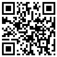 QR Code for dash:Xf7J7uyaWugh3VztJTxp1RAfN7FHyMncdc