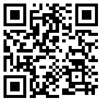 QR Code for dash:Xf7Jaa71Xk16ZKA6FsfDWDgPRdfbe7DLsk