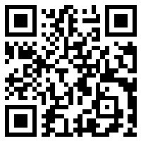 QR Code for dash:Xf7JvQnt2PmDfpCUPqRiqcMYDCbBTJDHfv