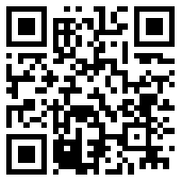 QR Code for dash:Xf7KAVrUm3PYaqVT8pMHyZSwXZM3D84BNH