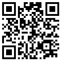 QR Code for dash:Xf7KFZw2468AqrM4UBJAXLLV2LXDeDtNEz