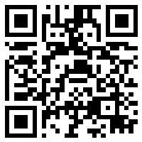 QR Code for dash:Xf7KTy6JW1DqySDehh5bjrB4BAf3SDUHoZ