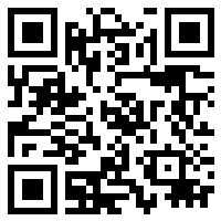 QR Code for dash:Xf7KXqAkGWuxiMAmptqMb9EhC1vtrM68pA